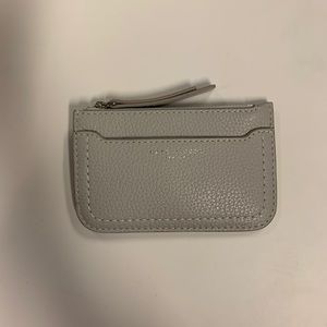 Marc Jacobs Empire City Key Pouch
